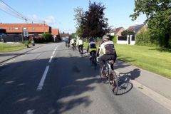 23-Mai-TDW-sur-le-95-5