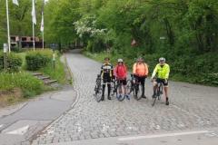 Sortie-Club-13-mai-9