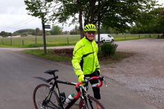 Sortie-Club-16-mai-4