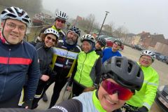 2022-03-05-Sortie-Conviviale-1