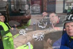 2022-03-05-Sortie-Conviviale-2