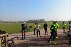 2022-03-06-Sortie-Club-Ravito-au-Moulin-de-Vertin-1