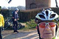 2022-03-06-Sortie-Club-Ravito-au-Moulin-de-Vertin-2
