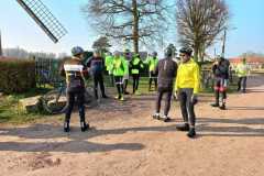2022-03-06-Sortie-Club-Ravito-au-Moulin-de-Vertin-3