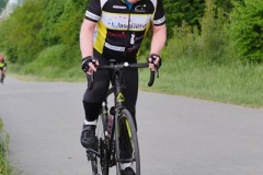 2022-05-08-Anstaing-11