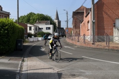 2022-05-08-Anstaing-2