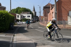 2022-05-08-Anstaing-3