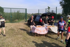 2022-05-15-Lambersart-2