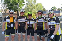 2022-05-15-Lambersart-3