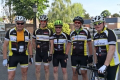2022-05-15-Lambersart-4