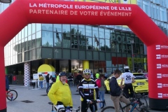 2022-29-05-Fete-du-Tour-1