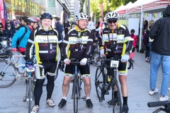2022-29-05-Fete-du-Tour-2