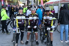 2022-29-05-Fete-du-Tour-3