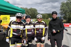 2022-29-05-Fete-du-Tour-6