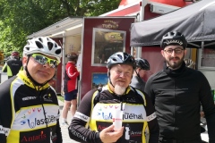 2022-29-05-Fete-du-Tour-7
