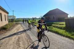 Brevet-de-Mouvaux-2022-04-17-1