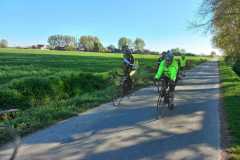 Brevet-de-Mouvaux-2022-04-17-10