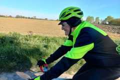 Brevet-de-Mouvaux-2022-04-17-11
