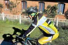 Brevet-de-Mouvaux-2022-04-17-12