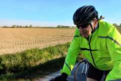 Brevet-de-Mouvaux-2022-04-17-13