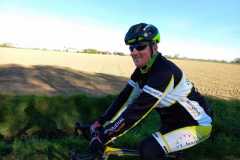 Brevet-de-Mouvaux-2022-04-17-14
