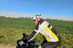 Brevet-de-Mouvaux-2022-04-17-15