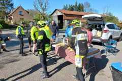 Brevet-de-Mouvaux-2022-04-17-16