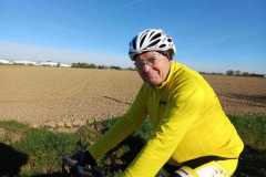 Brevet-de-Mouvaux-2022-04-17-17