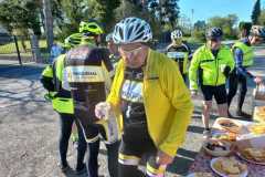 Brevet-de-Mouvaux-2022-04-17-18