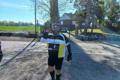 Brevet-de-Mouvaux-2022-04-17-19