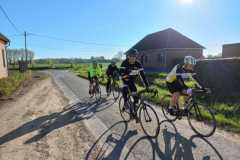 Brevet-de-Mouvaux-2022-04-17-2