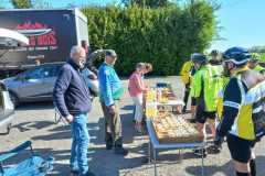 Brevet-de-Mouvaux-2022-04-17-20