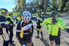 Brevet-de-Mouvaux-2022-04-17-21
