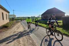 Brevet-de-Mouvaux-2022-04-17-3