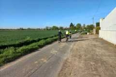 Brevet-de-Mouvaux-2022-04-17-4