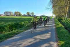 Brevet-de-Mouvaux-2022-04-17-5