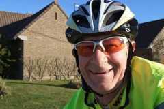 Brevet-de-Mouvaux-2022-04-17-6