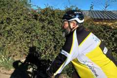 Brevet-de-Mouvaux-2022-04-17-9