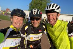 Depart-du-Paris-Roubaix-2022-04-16-at-08.45.53