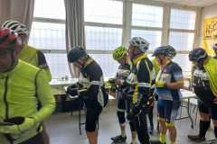 Les-Coeurs-Joyeux-2022-04-24-1