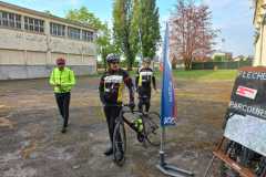 Les-Coeurs-Joyeux-2022-04-24-3