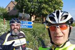 Les-Coeurs-Joyeux-2022-04-24-5