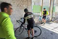 Les-Coeurs-Joyeux-2022-04-24-7