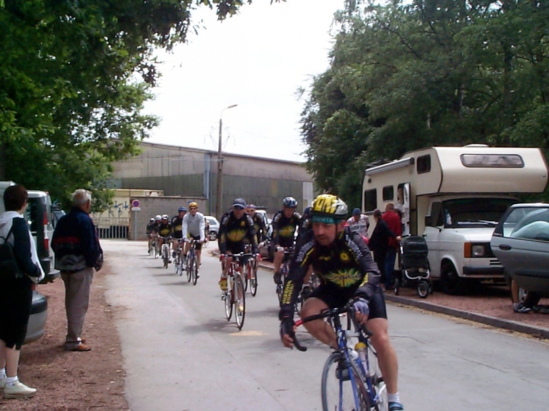 2004 Paris Roubaix (12)