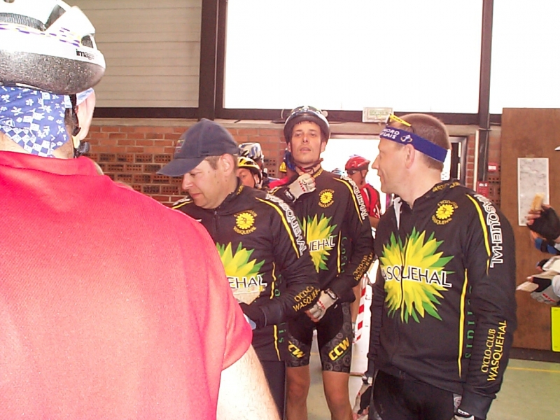 2004 Paris Roubaix (24)
