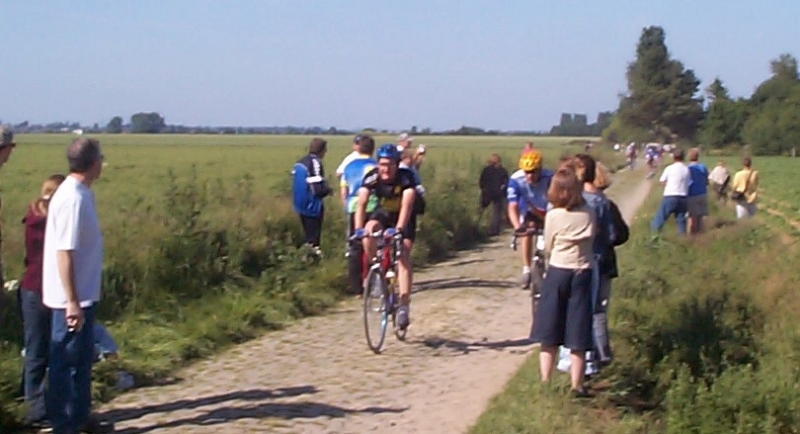 2004 Paris Roubaix (28)