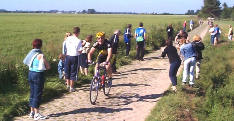 2004 Paris Roubaix (29)