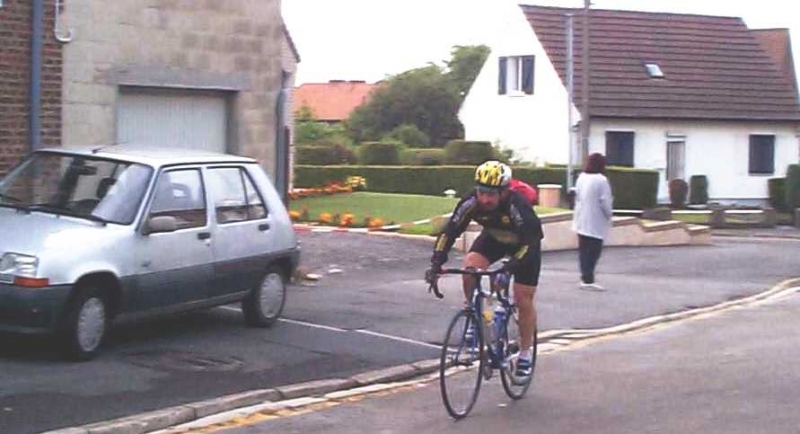 2004 Paris Roubaix (3)