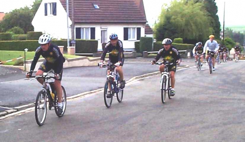 2004 Paris Roubaix (4)