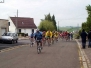 Paris Roubaix 2004